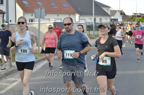 Ingreennes 2025/INGRE2025_01429.JPG